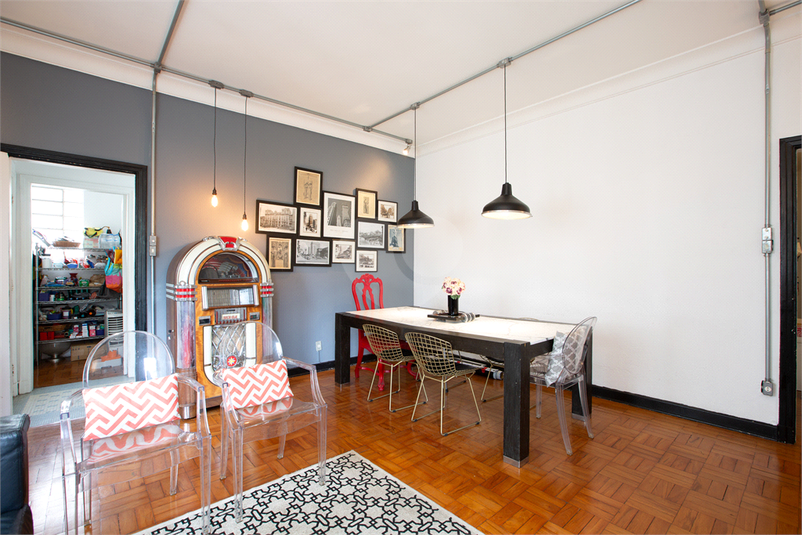 Nossa Senhora Assunção