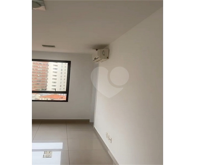 Centro Empresarial Turiassu