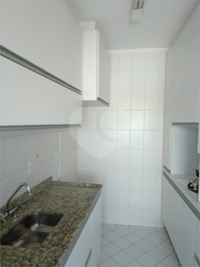 RESIDENCIAL FLORESTAL