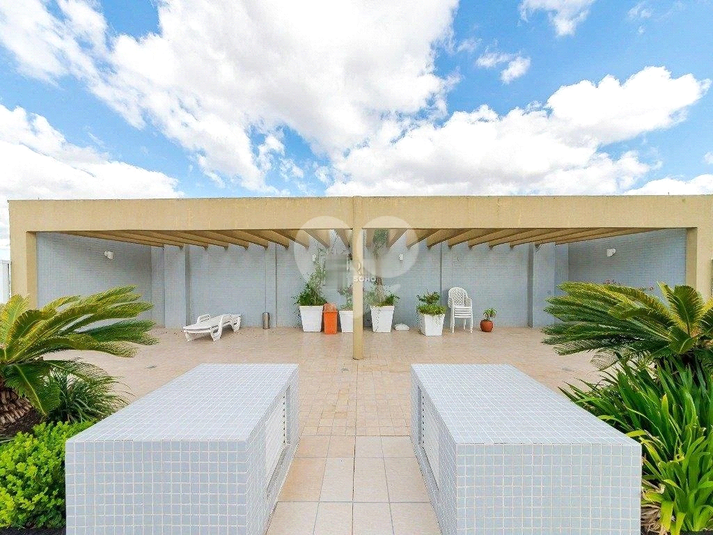 Central Park Residence