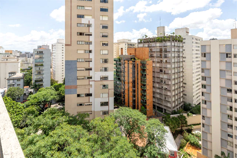 PAULO SILVEIRA FONSECA