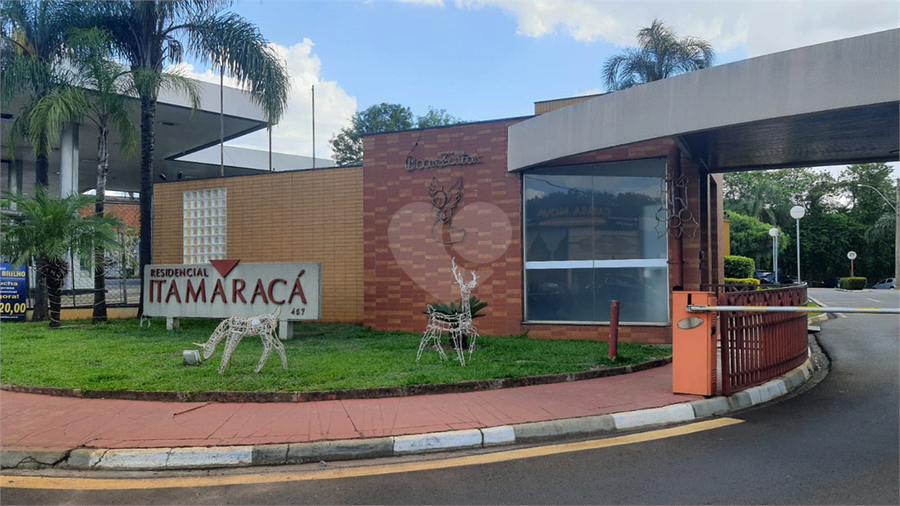 Itamaracá