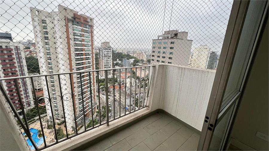 Praça das Orquídeas