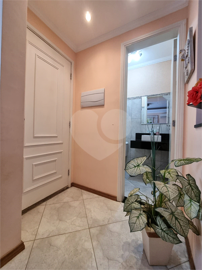 Orizzonti Di San Carlo