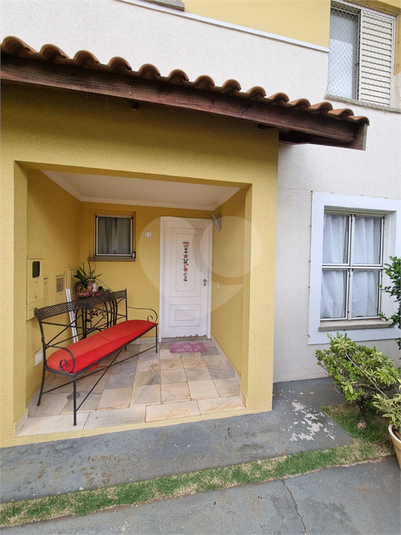 Orizzonti Di San Carlo