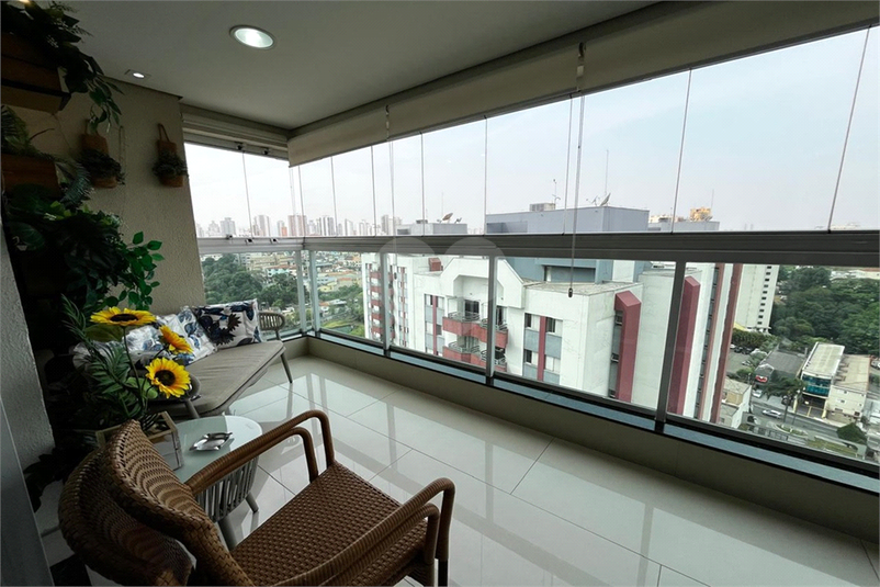 SANTANA QUALITY RESIDENCIAL