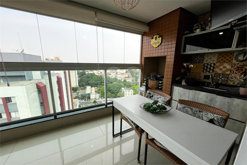 SANTANA QUALITY RESIDENCIAL