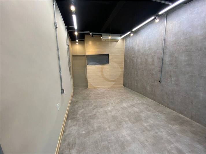 Condominio Thomas