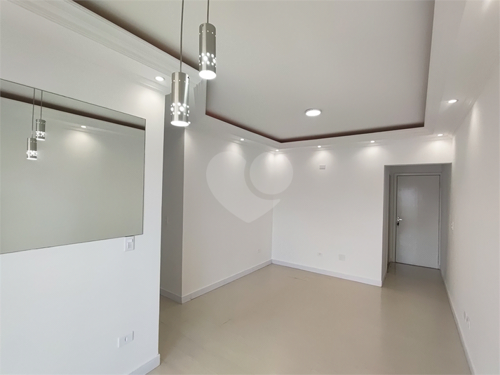 Condomínio Residencial Vila Almada