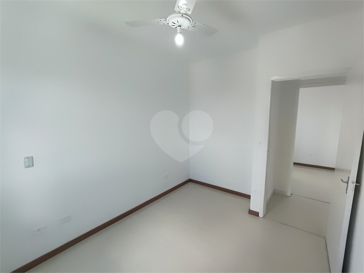 Condomínio Residencial Vila Almada