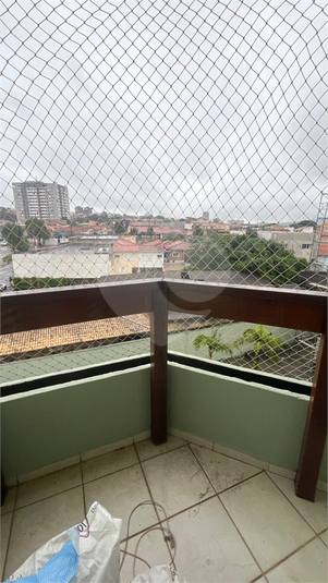 Condomínio Edifício Dom Danieli