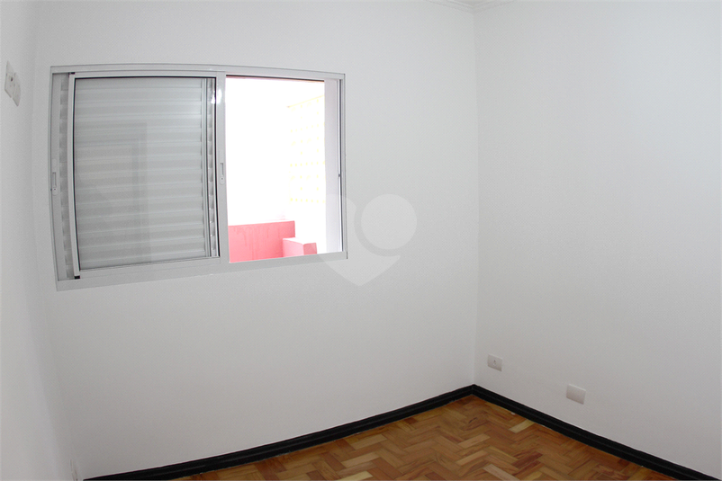 CONJUNTO VERGUEIRO