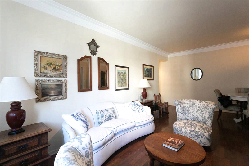 CONDOMÍNIO QUINTO ANDAR - 01425-011 - 74