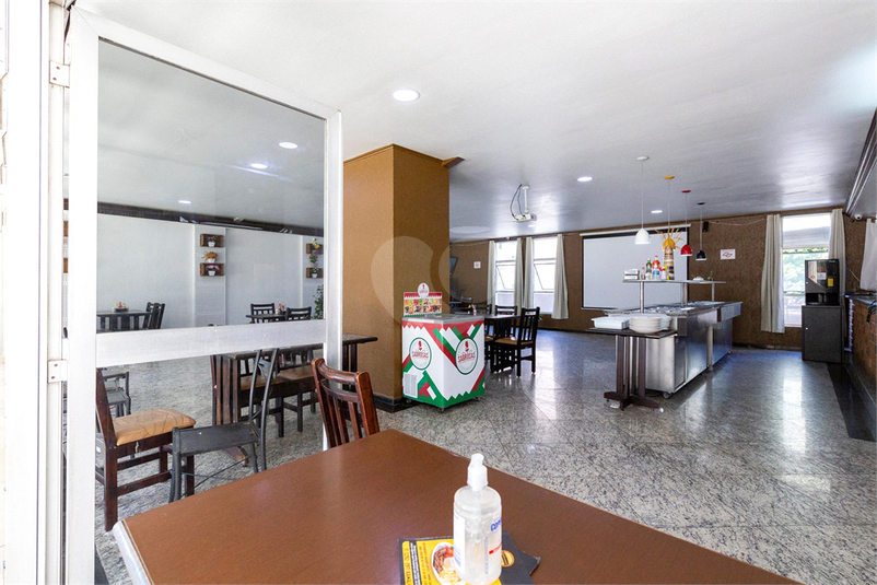 São Paulo Suite Service