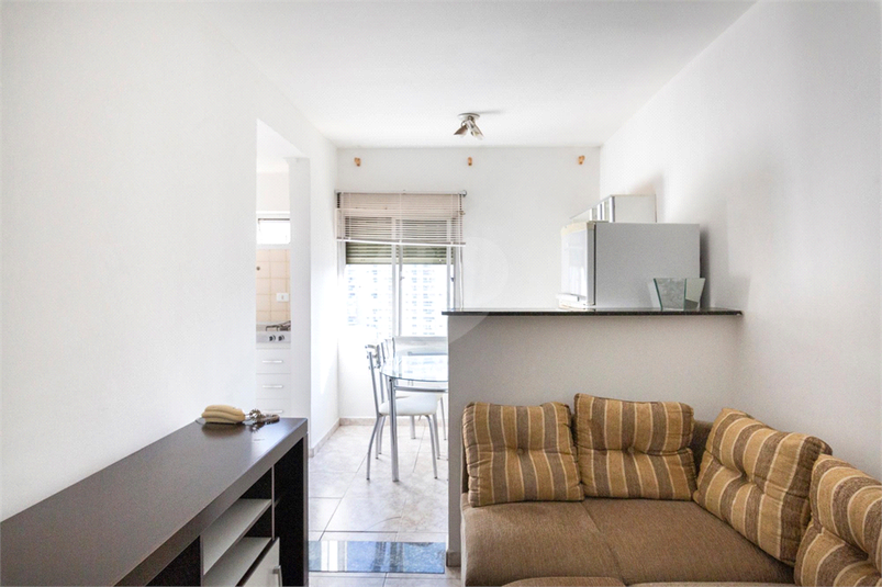 São Paulo Suite Service