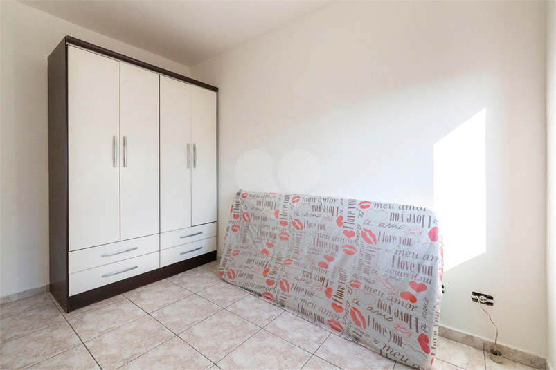 São Paulo Suite Service