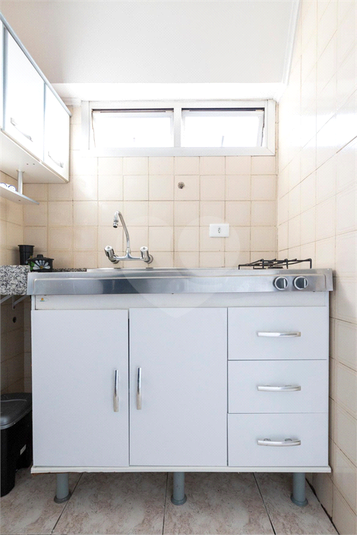 São Paulo Suite Service