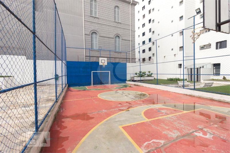 EDIFICIO SOLAR DE ALGARVE