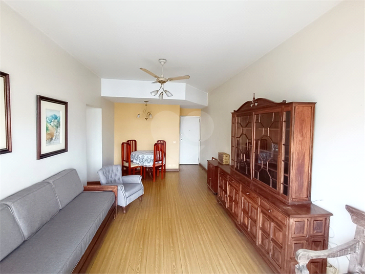 Condomínio Edificio Sao Camilo