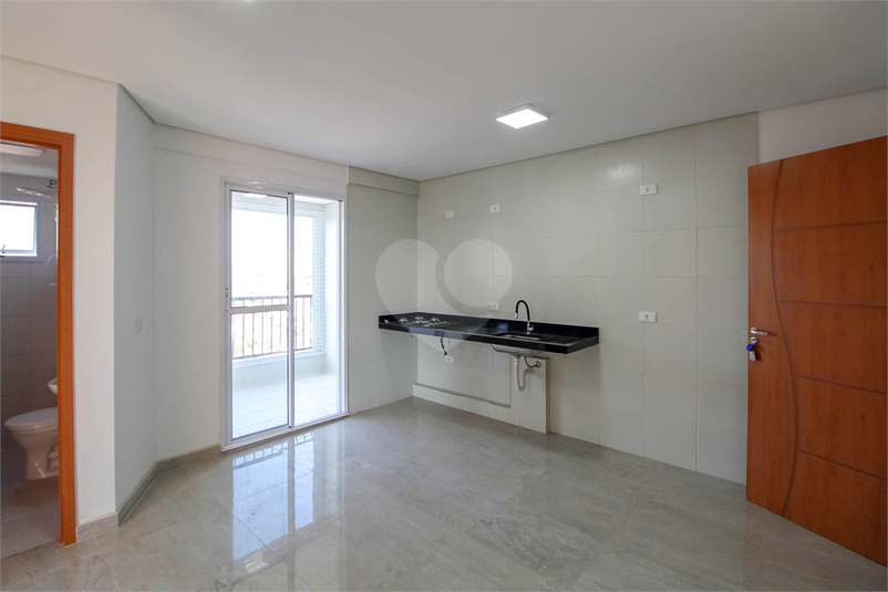 Residencial São Araguaia