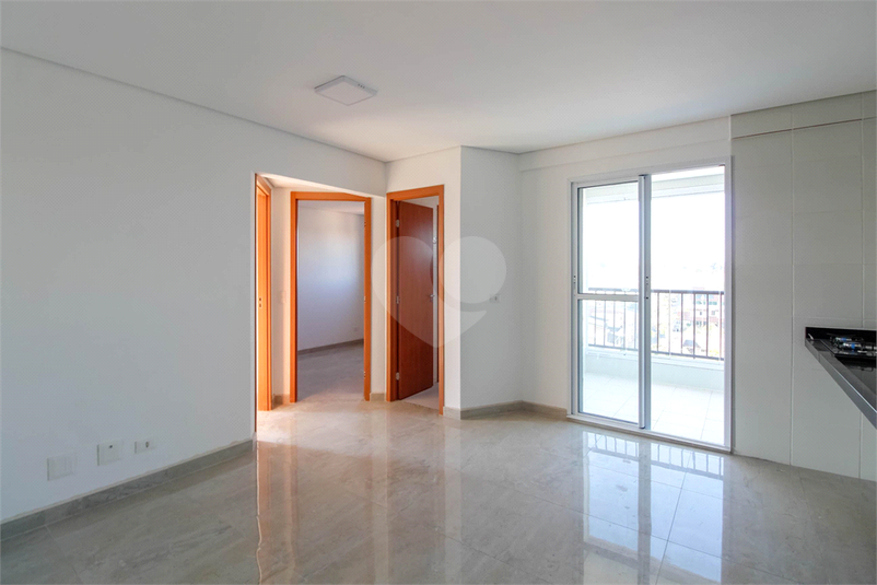 Residencial São Araguaia