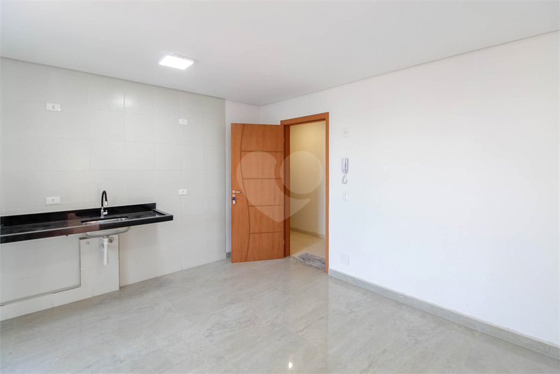 Residencial São Araguaia