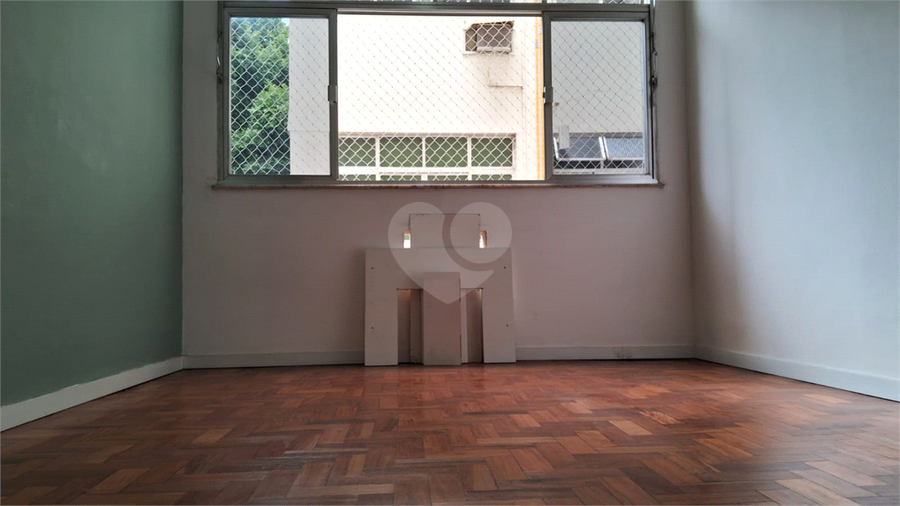 Condominio PIO XII