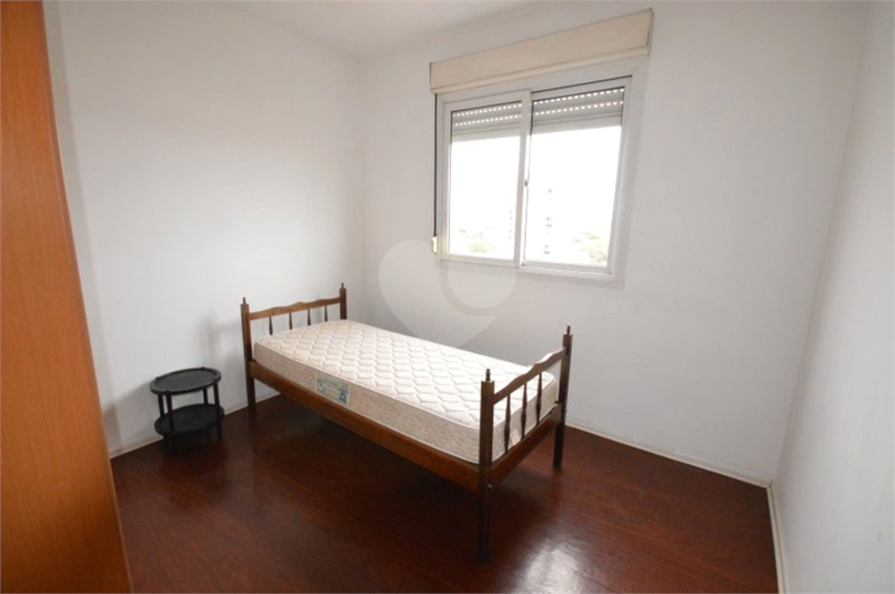 Edifício Residencial Villa Del Rey