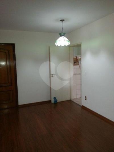 CONDOMINIO GOLDEN PARK