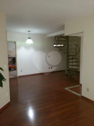 CONDOMINIO GOLDEN PARK