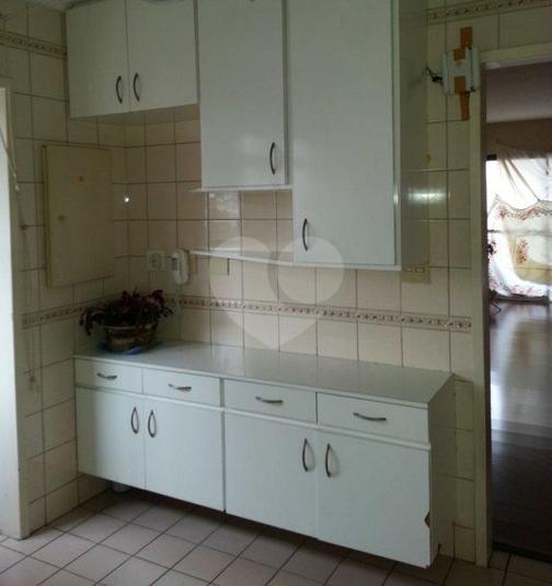 CONDOMINIO GOLDEN PARK
