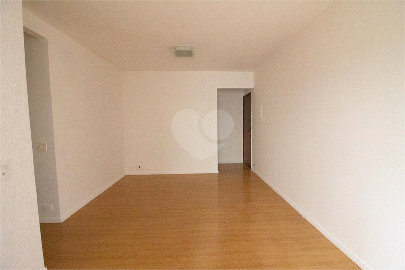 Solar Dos Flamboyants