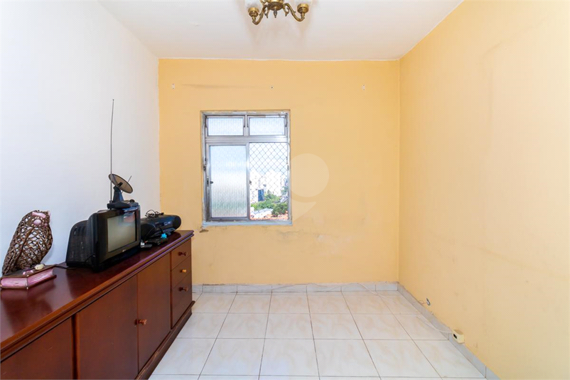 Residencial Tucuruvi