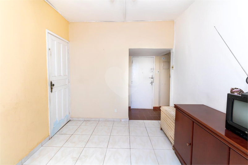 Residencial Tucuruvi