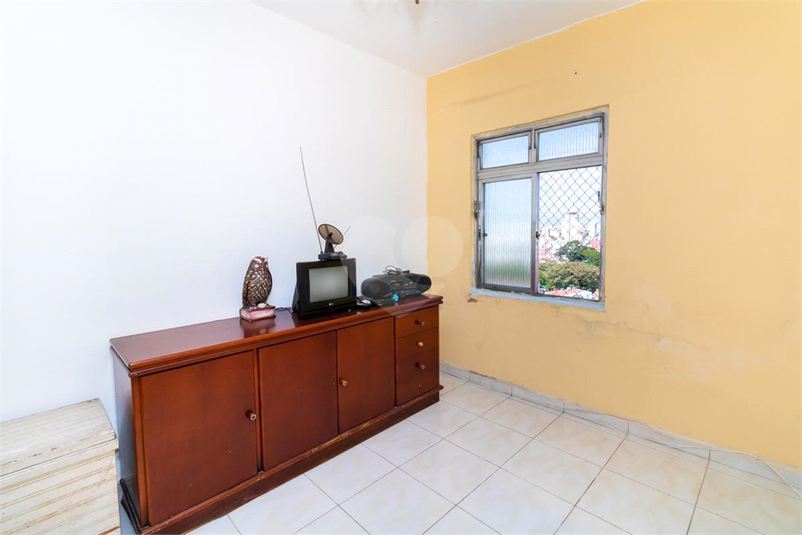 Residencial Tucuruvi