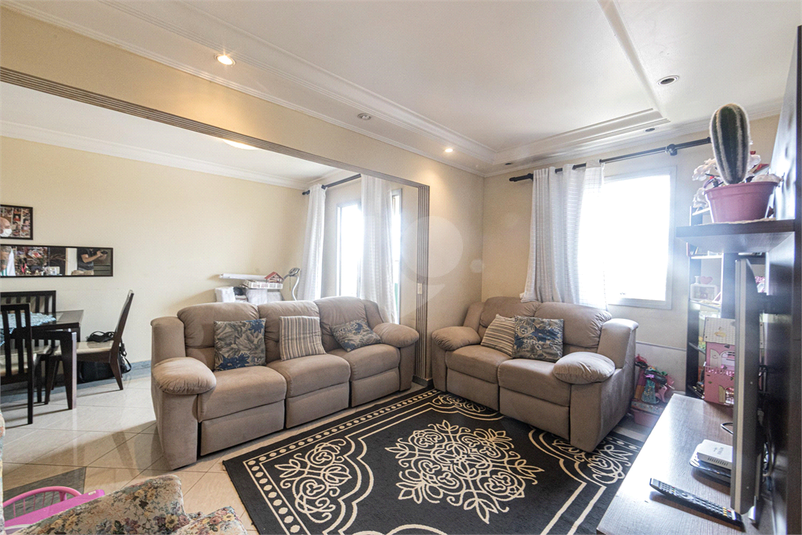 BANDEIRANTES RESIDENCIAL