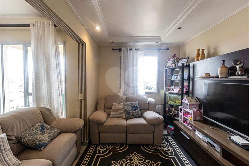 BANDEIRANTES RESIDENCIAL