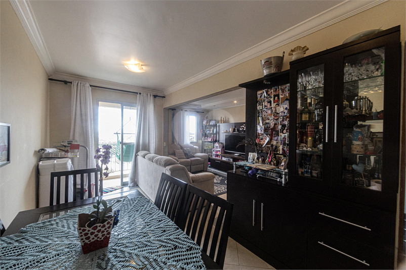 BANDEIRANTES RESIDENCIAL