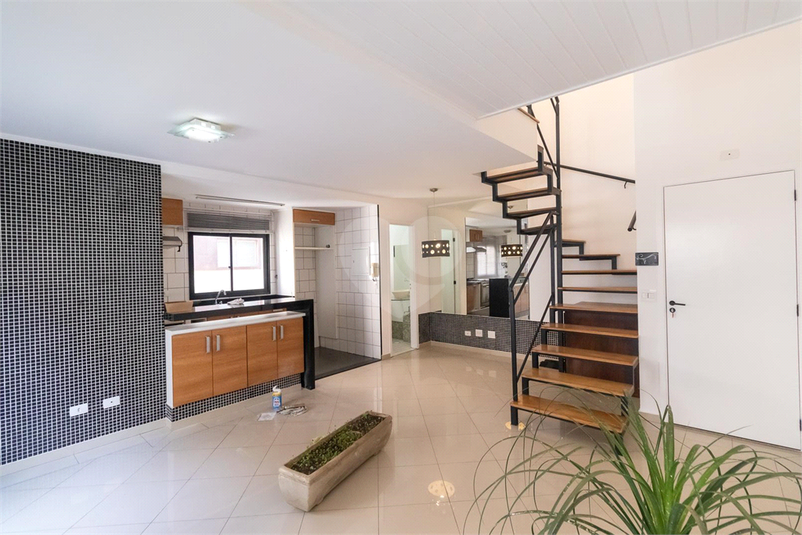 HERBOR LOFT EVOLUTION II