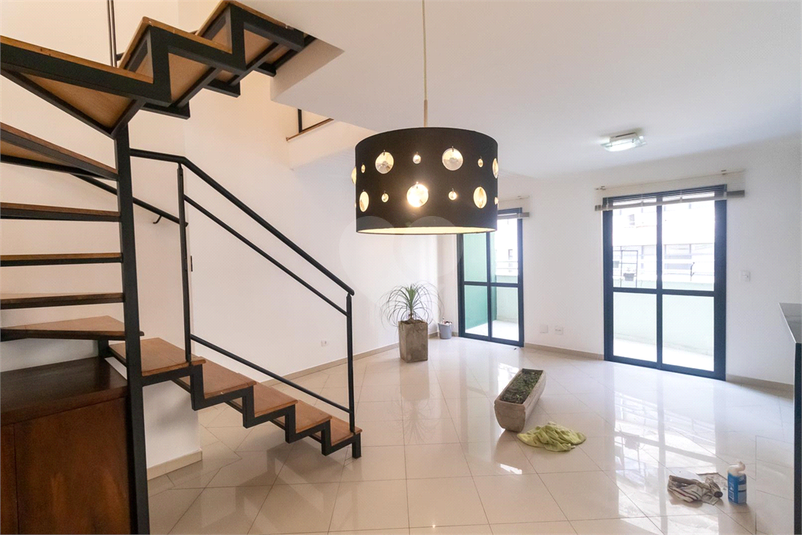 HERBOR LOFT EVOLUTION II
