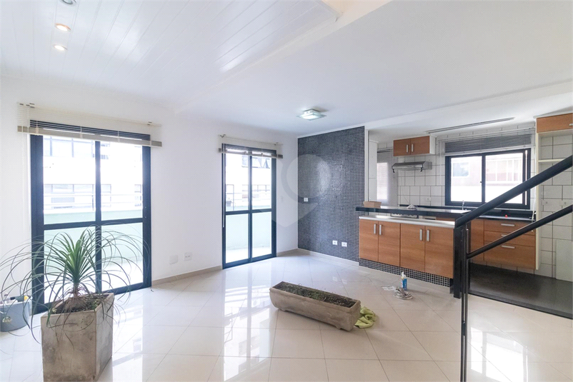 HERBOR LOFT EVOLUTION II