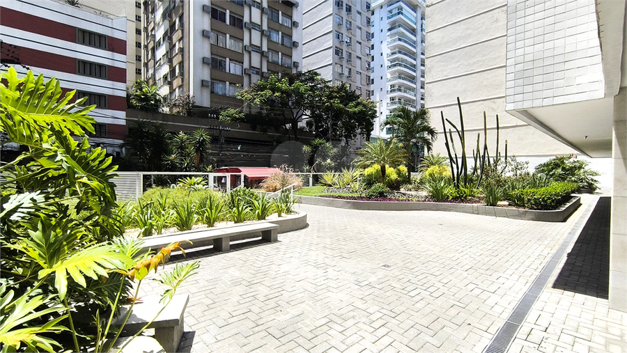 Jardim Dalhas
