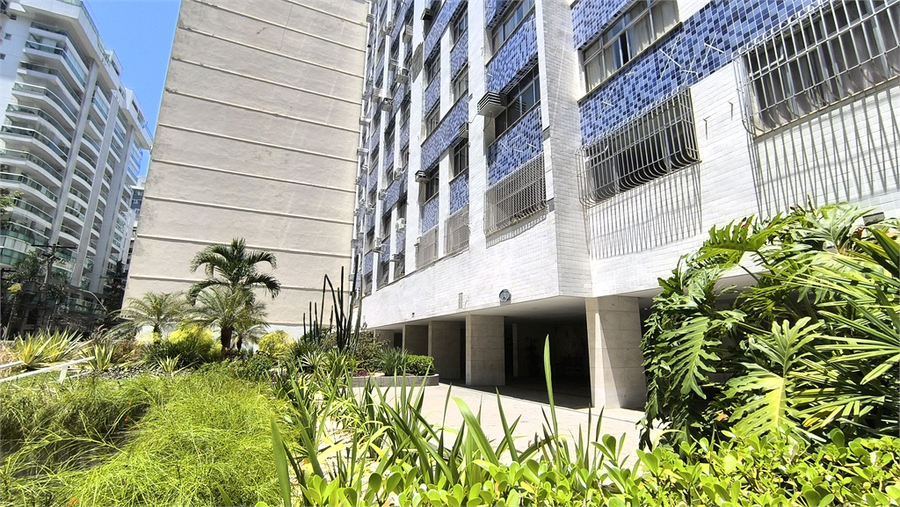 Jardim Dalhas
