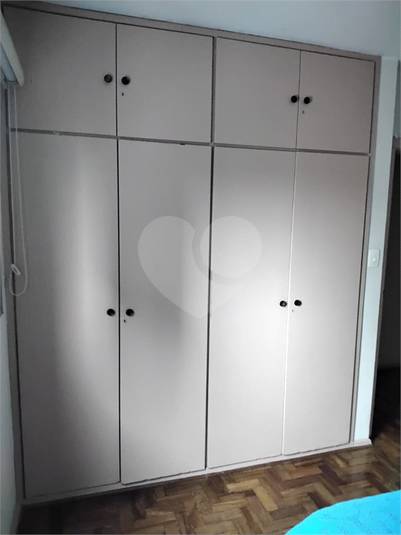 MARIO PINHEIRO RIBEIRO