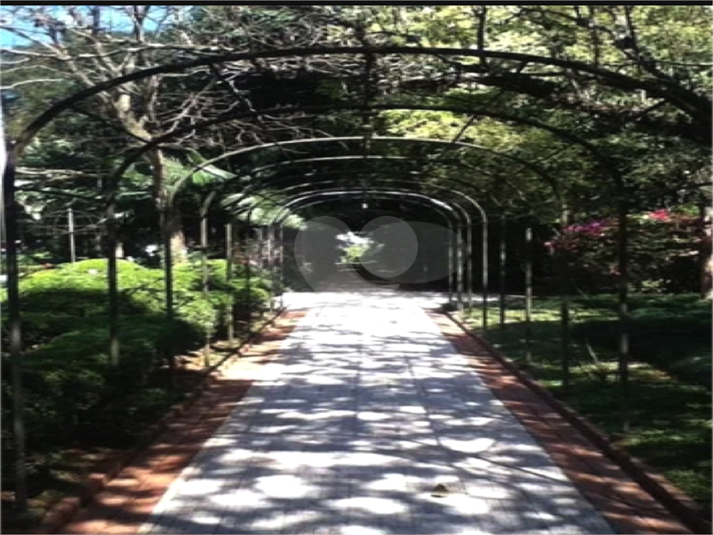 Parque Cultural Paulista 