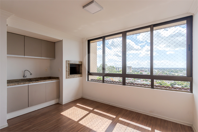 Residencial Santiago