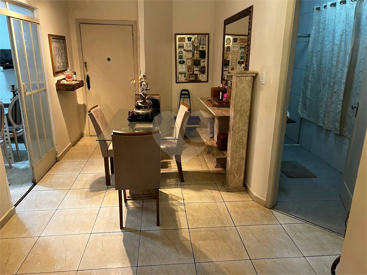 Condomínio São Judas Tadeu