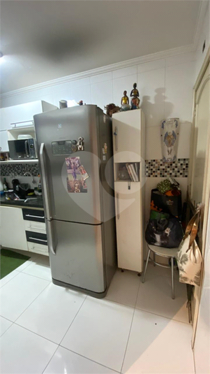 JOSE ANTONIO ALPIOVESSA