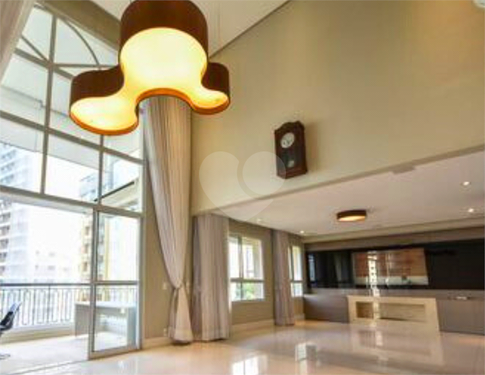 CONTEMPORÂNEO CAMPO BELO