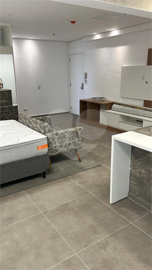 Mondial Residencial